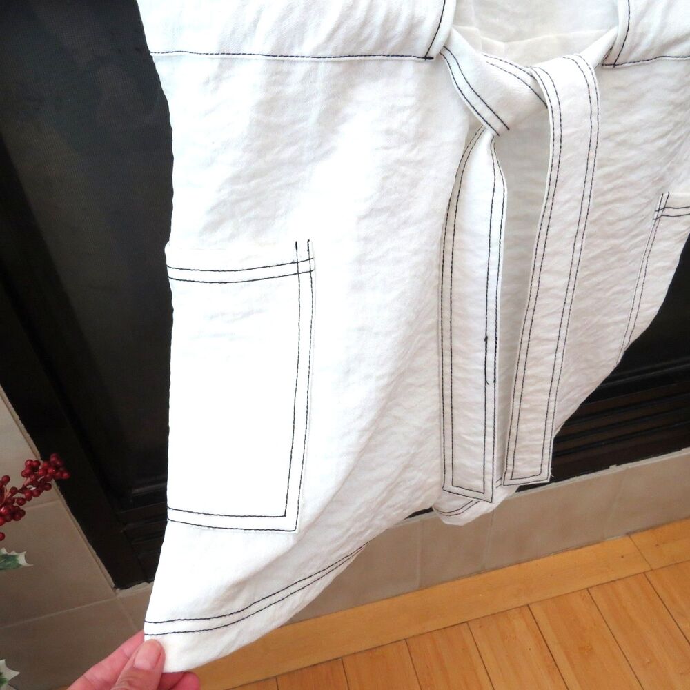 MINKPINK Women's On Sight Romper Medium EUC - Picture 5 of 7